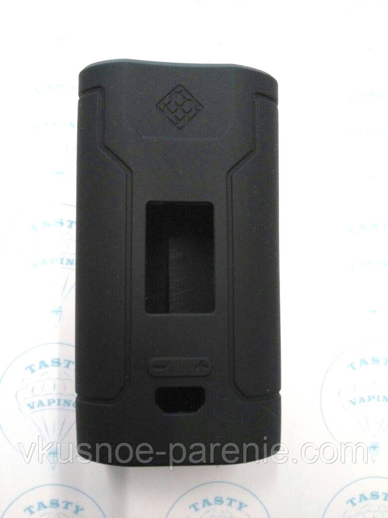 Чохол для Wismec Predator 228 силіконовий