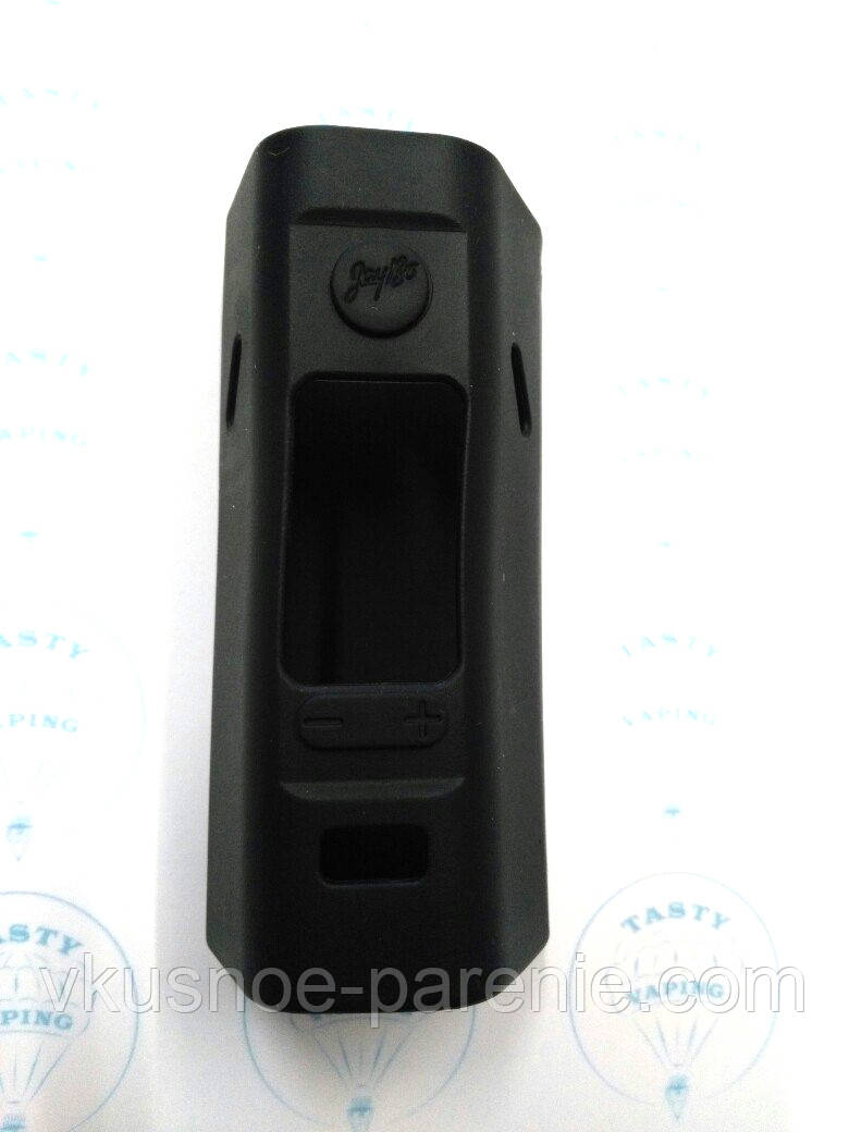 Чохол для Wismec rx2/3 силіконовий