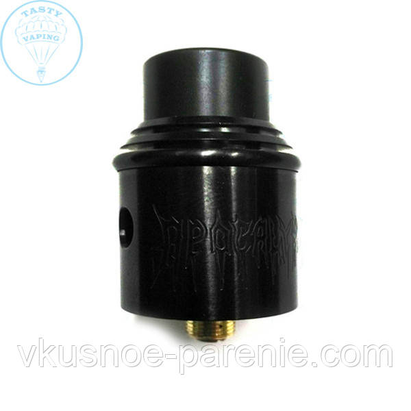 Дрипка Apocalypse GEN 2 RDA 