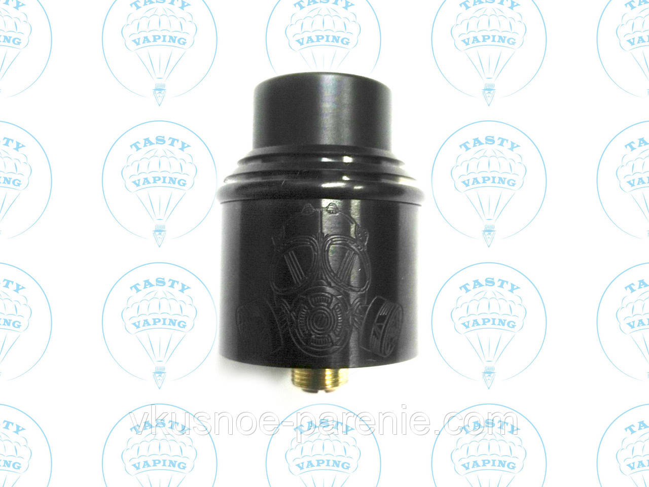Дрипка Apocalypse GEN 2 RDA