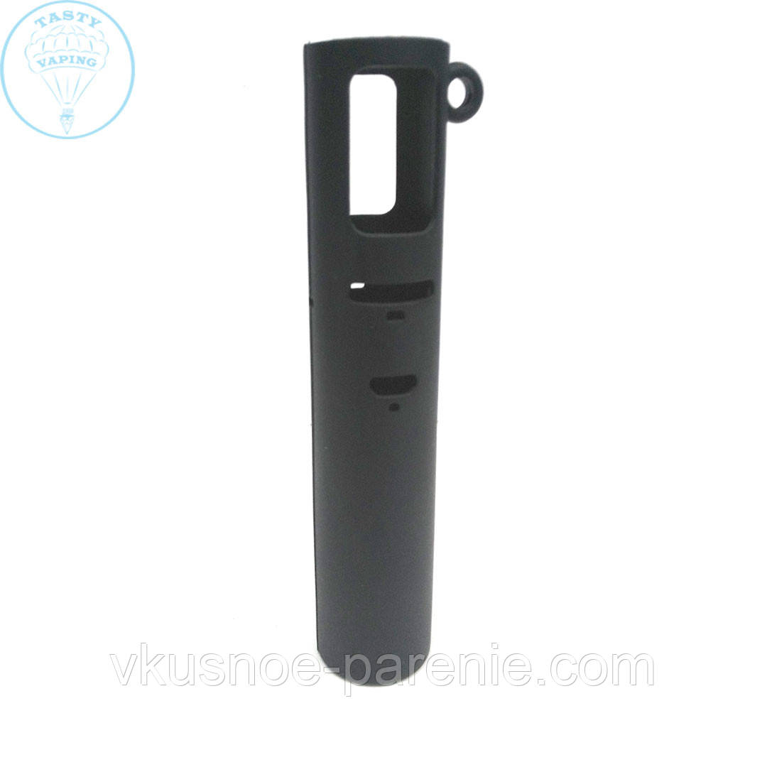 Чохол для Eleaf iJust S силіконовий