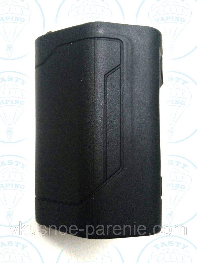 Чохол для Wismec Reuleaux RX GEN3 силіконовий