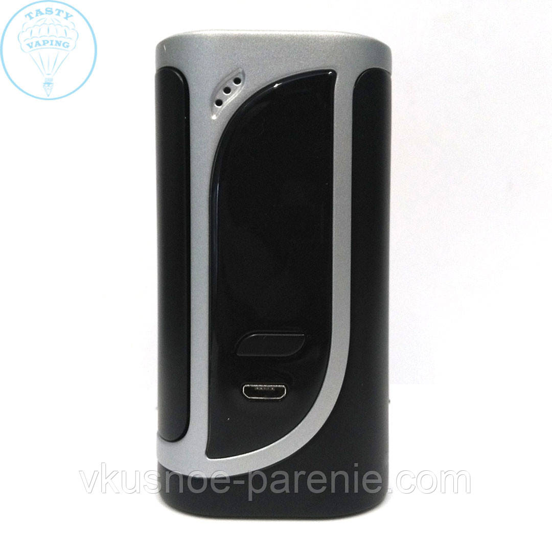 Бокс мод Eleaf iKonn 220w чорний