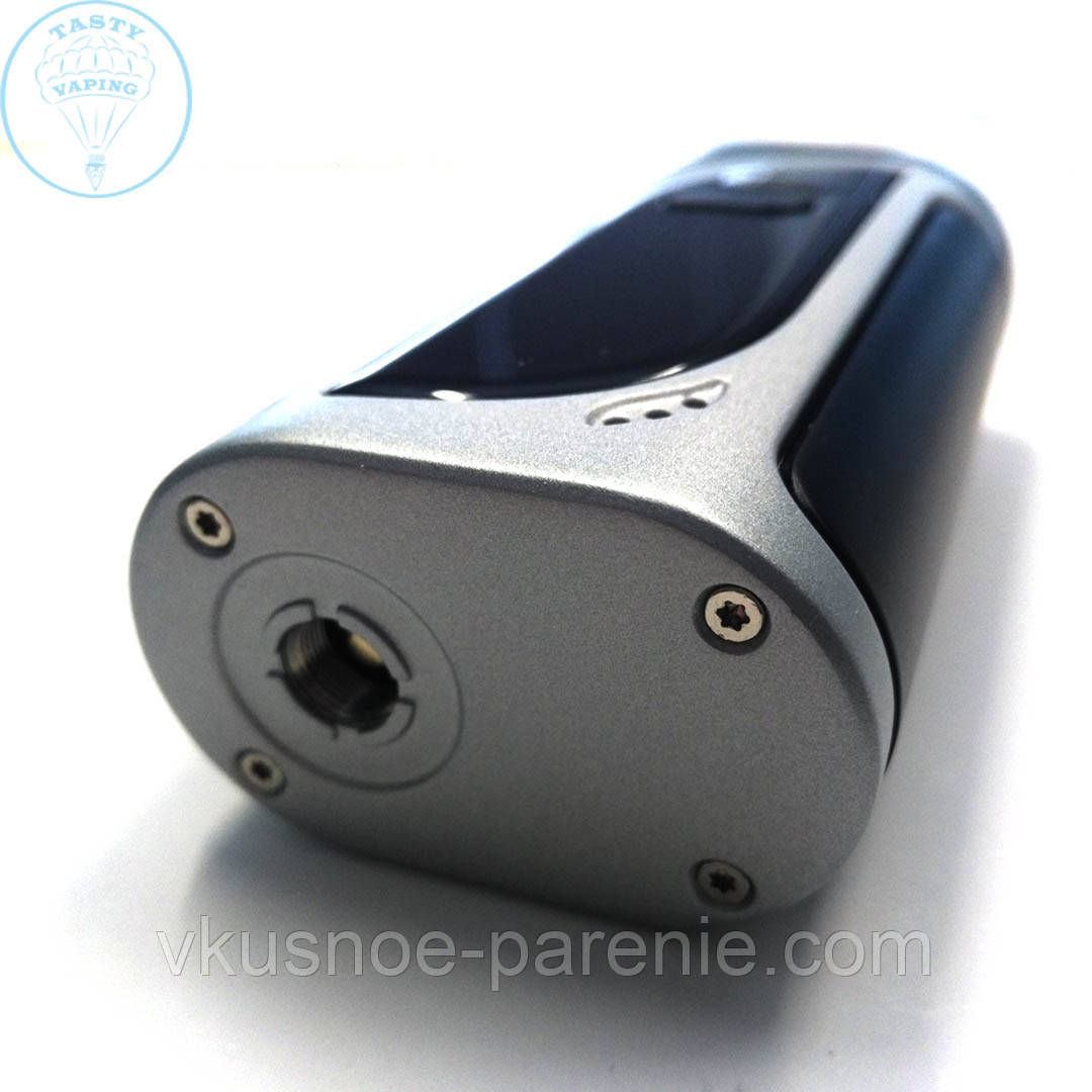 Бокс мод Eleaf iKonn 220w чорний
