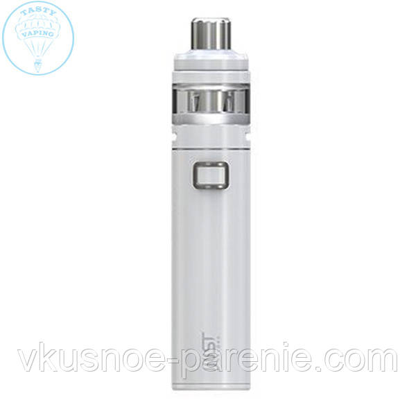 Eleaf iJust NexGen Kit 3000mAh (Стартовий набір) різні кольори Білий
