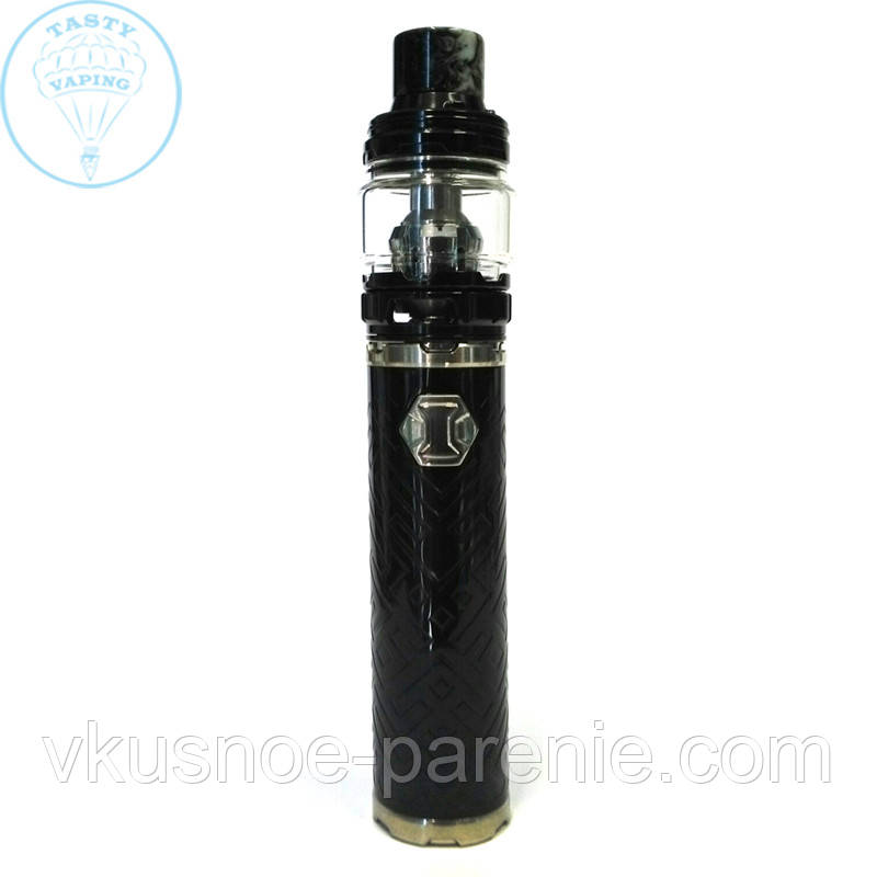 Eleaf iJust&nbsp;3 3000 mAh + Ello Duro (Стартовий набір) оригінал чорний