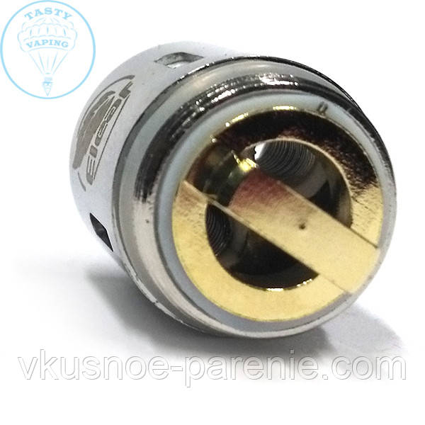 Випарник Eleaf HW2 0.3ом (для Ello Duro (iJust 3)/Ello/Next Gen)