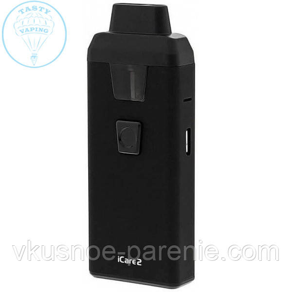 Eleaf iCare 2 стартовий набір (оригінал) різні кольори