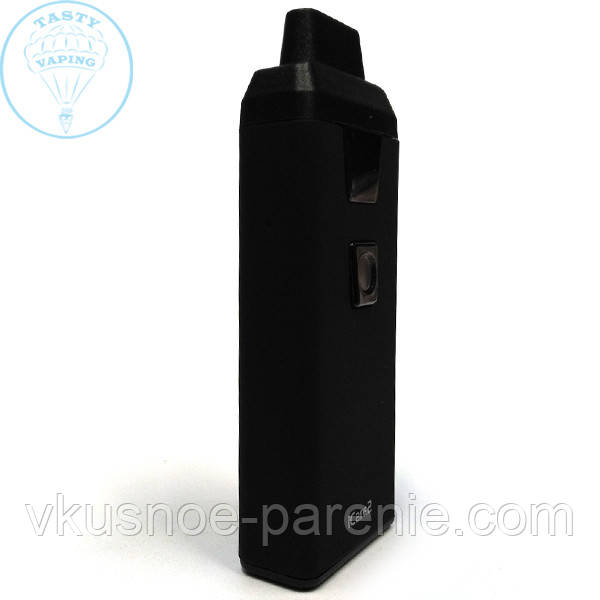 Eleaf iCare 2 стартовий набір (оригінал) різні кольори