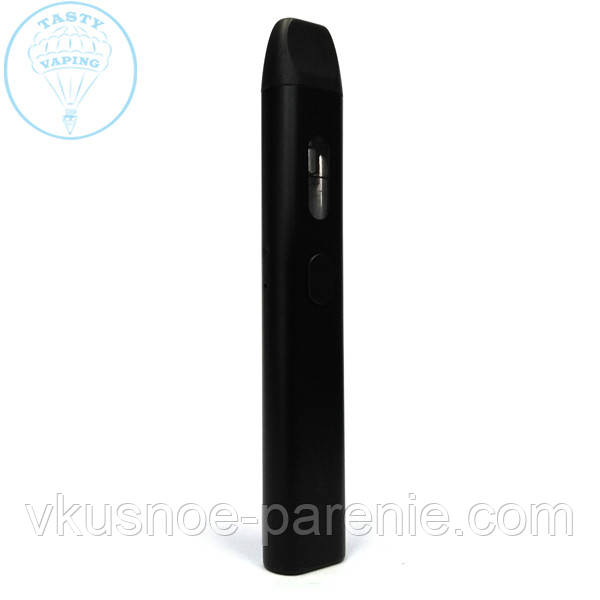 Eleaf iCare Solo стартовий набір чорний (оригінал)