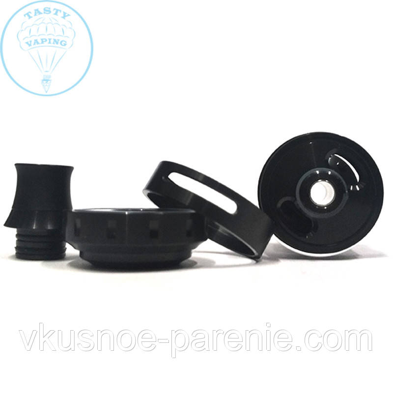 Бак Ammit MTL RTA GeekVape оригінал