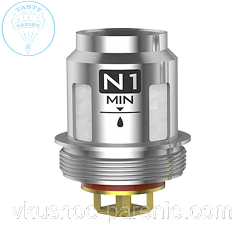 Випарник Uforce N 1 (Drag 2)