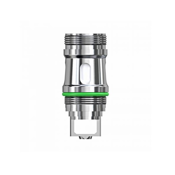 Випарник на сітці Eleaf EC-A / EC-M / EC-N 0.15 Ом (iJust2/iJustS/Melo2,3,4,mini/Lemo3)