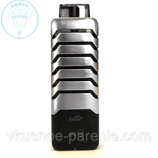 Eleaf iWu Pod System - Электронная сигарета подсистема (оригинал)