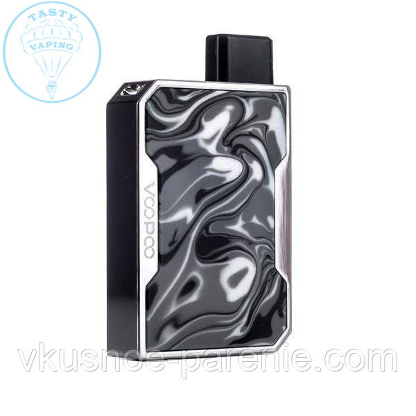 VOOPOO DRAG Nano Pod Kit 750mAh - Электронная сигарета подсистема (оригинал)