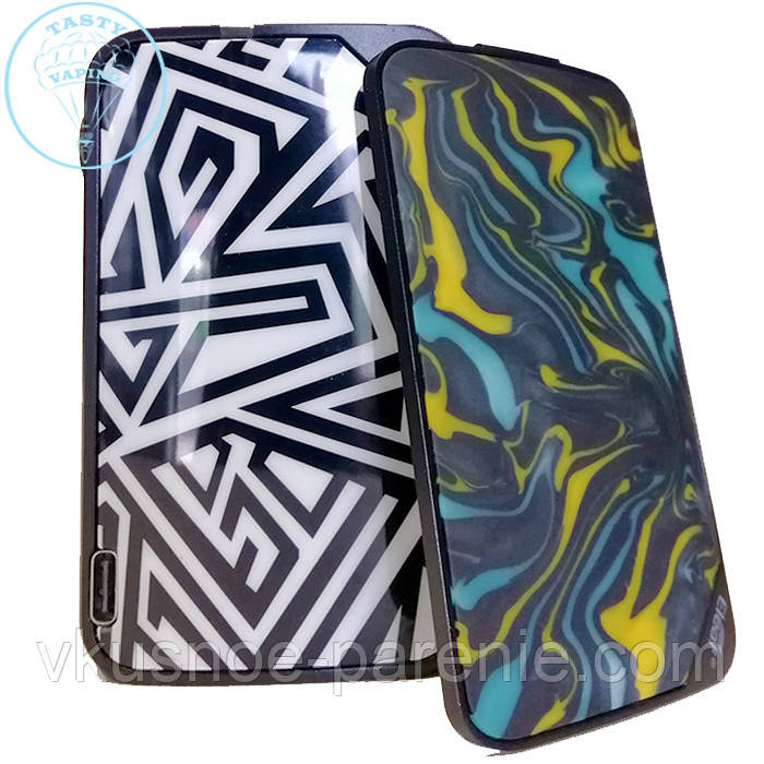 Бокс мод iStick mix Eleaf 160w (оригінал)