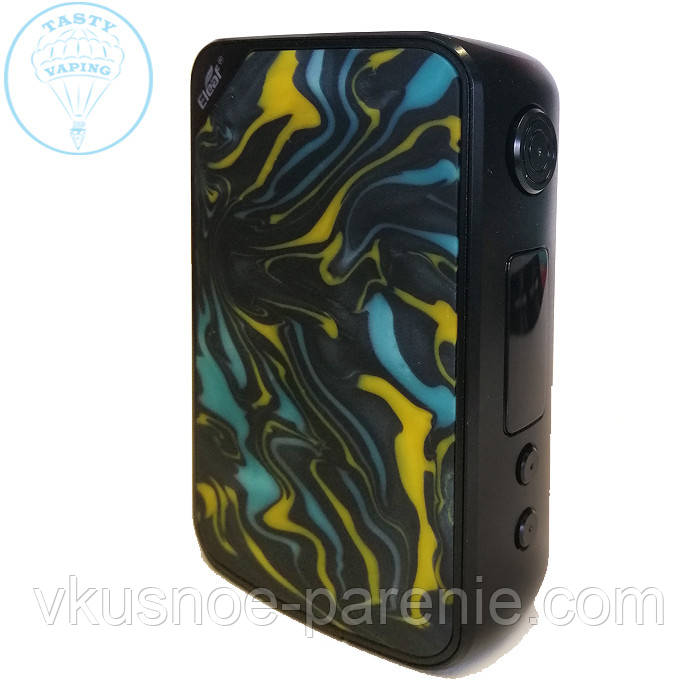 Бокс мод iStick mix Eleaf 160w (оригінал)