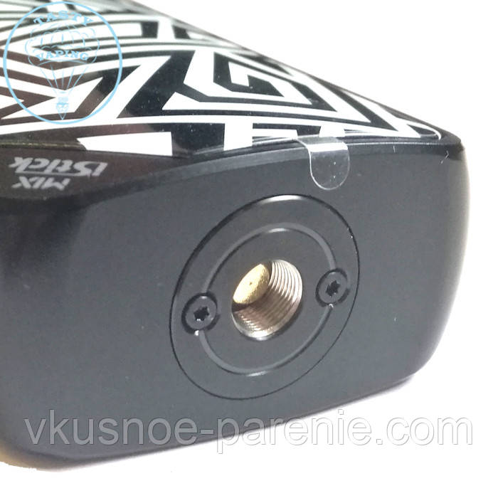 Бокс мод iStick mix Eleaf 160w (оригінал)