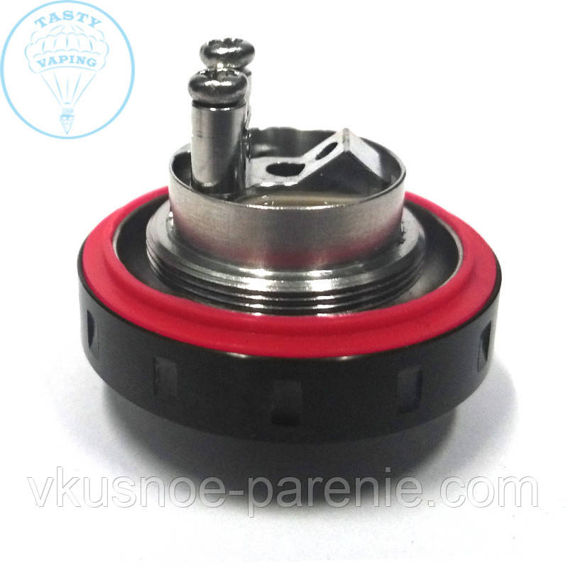 Бак Ammit MTL RTA GeekVape
