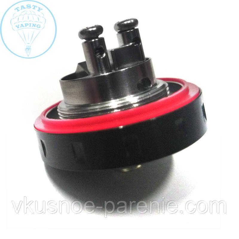 Бак Ammit MTL RTA GeekVape