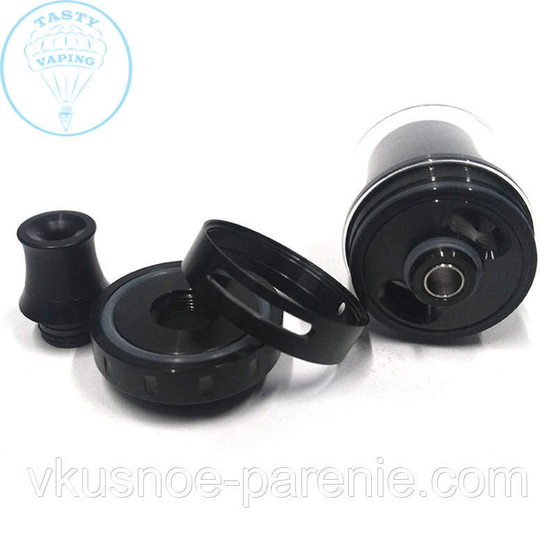 Бак Ammit MTL RTA GeekVape