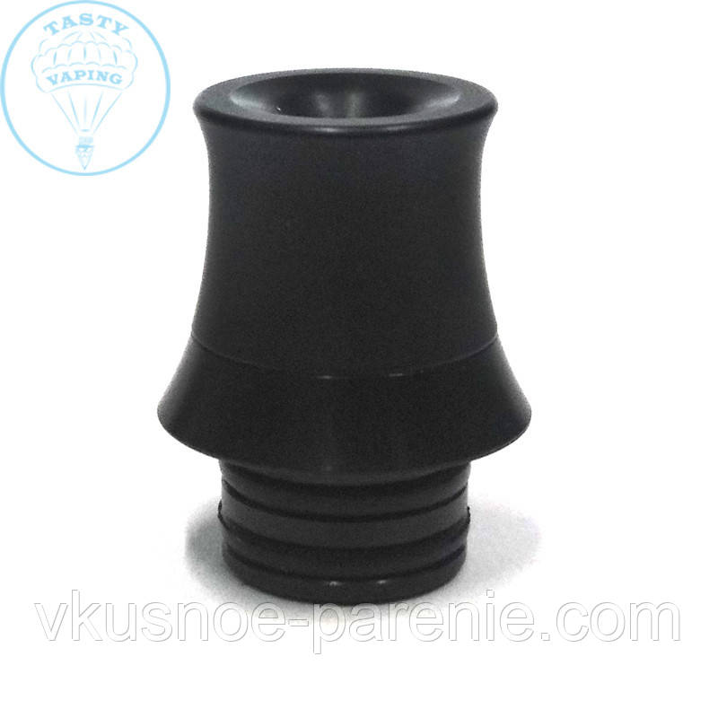 Бак Ammit MTL RTA GeekVape