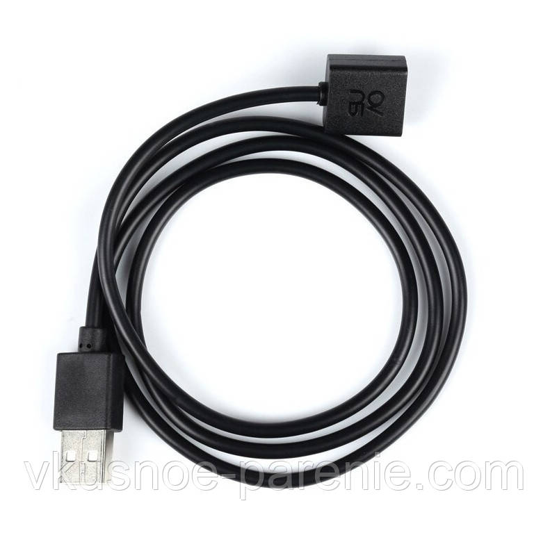 Зарядное устройство - кабель OVNS USB для W01