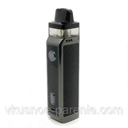 Voopoo VINCI X Mod Pod Kit 70W - электронная сигарета подсистема (оригинал)