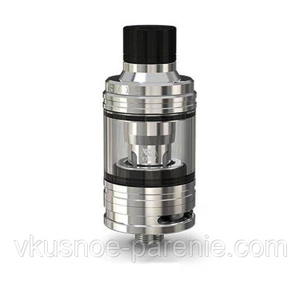 Бак Eleaf Melo 4 D22 (оригінал) Сталевий