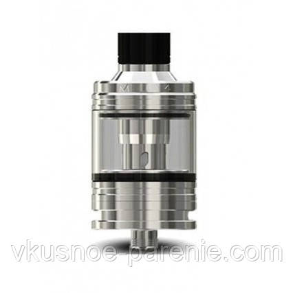 Бак Eleaf Melo 4 D25 (оригінал)