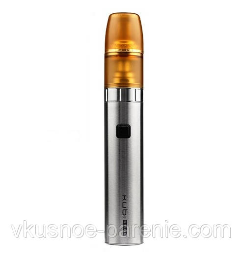 Hotcig Kubi Stick Pen Kit 1500mAh &mdash; електронна сигарета &mdash; стартовий набір (оригінал)