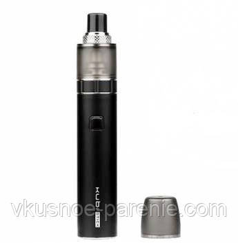 Hotcig Kubi Stick Pen Kit 1500mAh &mdash; електронна сигарета &mdash; стартовий набір (оригінал)