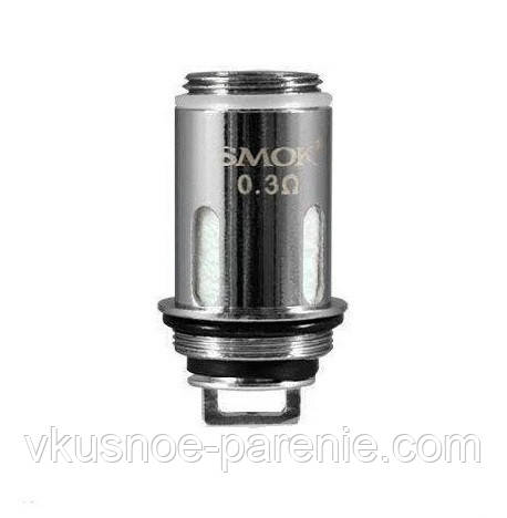 Випарник для Smok Vape Pen 22 Kit 0,3 Ом