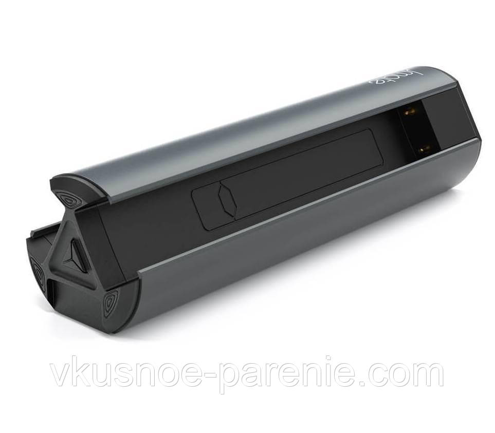 Зарядное устройство для JUUL - кейс Jmate P2 800 mAh