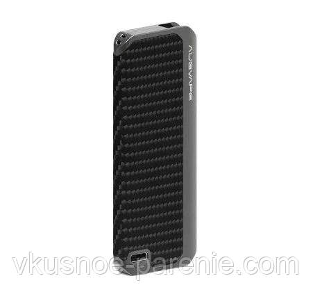 Зарядное устройство для JUUL - кейс Augvape Cos Power Bank 1000 mAh