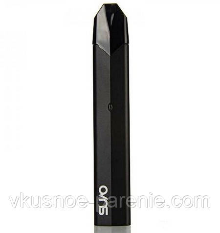 OVNS Saber 2 Pod Kit 600 мА&middot;год &mdash; електронна сигарета підсистема (оригінал)
