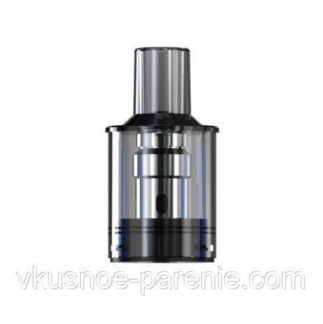 Картридж для Joyetech eGo Pod Kit 1,2 Ом 2мл