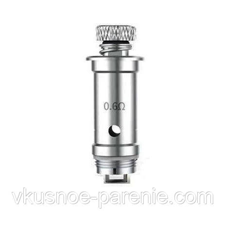 Випарник для Lost Vape Lyra Pod Kit 0,6 Ом