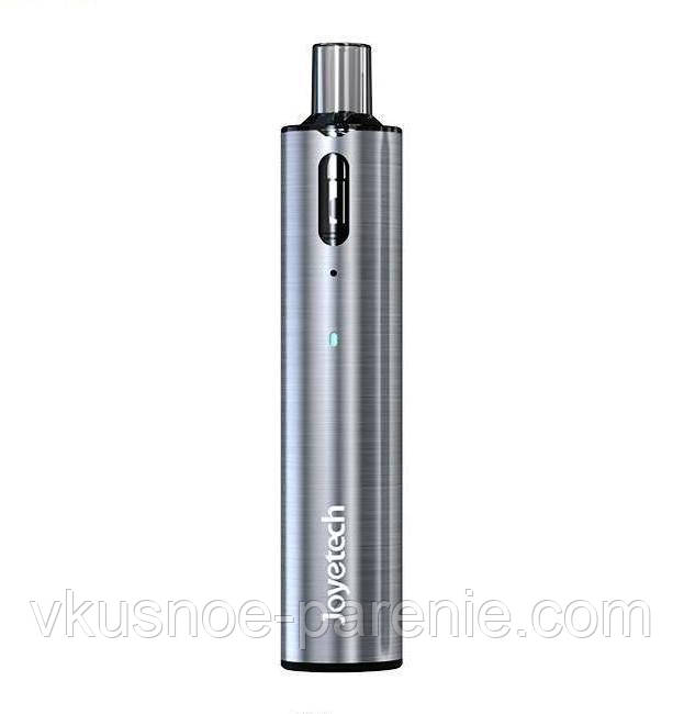 Joyetech eGo Pod Kit 1000mAh &mdash; електронна сигарета підсистема оригінал