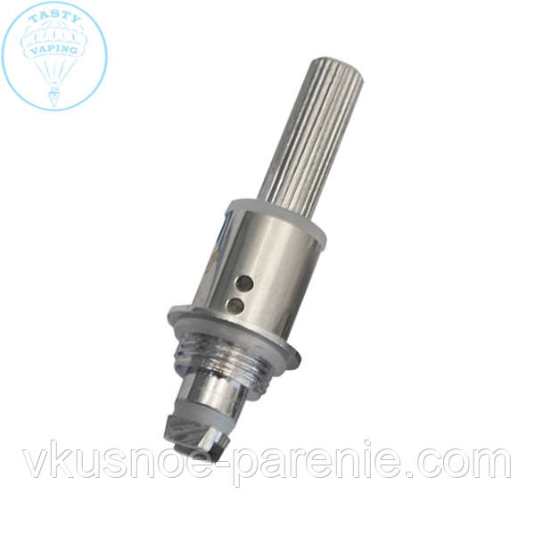 Випарник для Kanger Protank 3, Aerotank 1,2 Ом