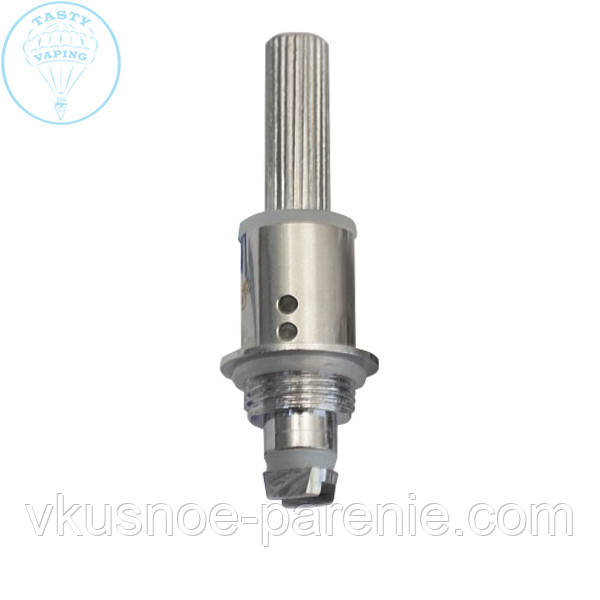 Випарник для Kanger Protank 3, Aerotank 0,8 Ом