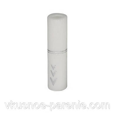 Фільтр для картриджа Hotcig Kubi 2 Refillable Pod Kit  1 шт.