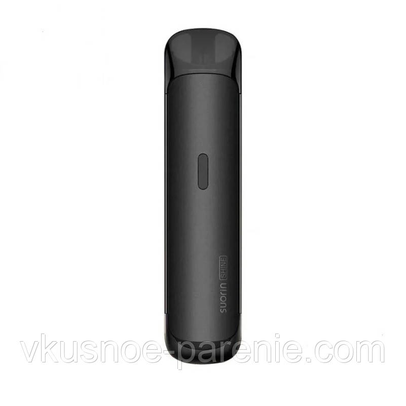 Suorin Shine Pod Kit 700 mAh &mdash; електронна сигарета підсистема (оригінал)