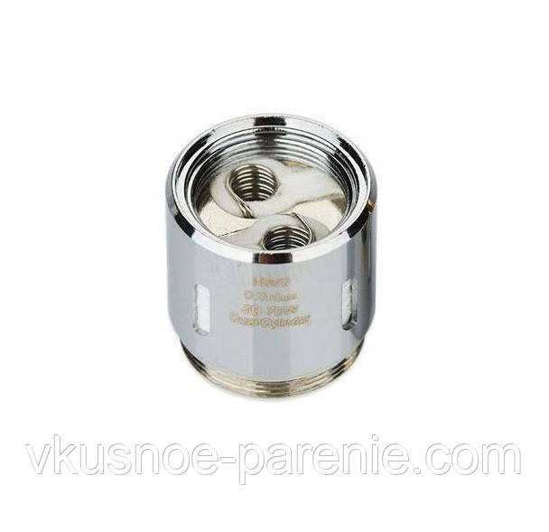 Випарник Eleaf HW1 0.2ом/HW2 0.3ом - HW2 0.3 Ом