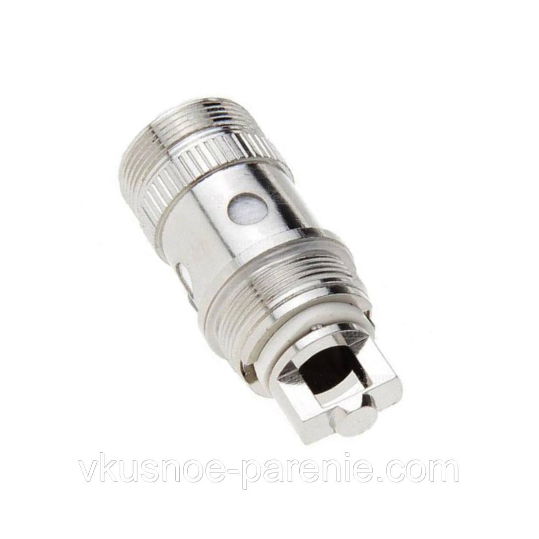 Випарник Eleaf iJust2/iJustS/Melo2,3,mini/Lemo3