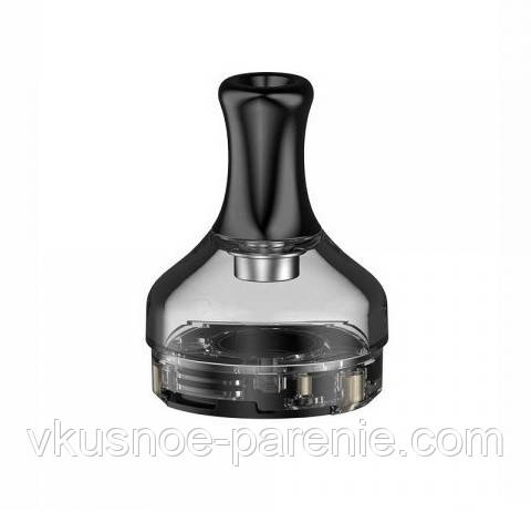 Картридж Vopoo PnP MTL Pod для Drag S/Drag X/Argus X/SEAL 2 мл
