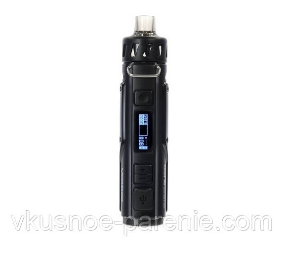 Vopoo Argus X Pod Mod Kit 80W &mdash; електронна сигарета підсистема оригінал