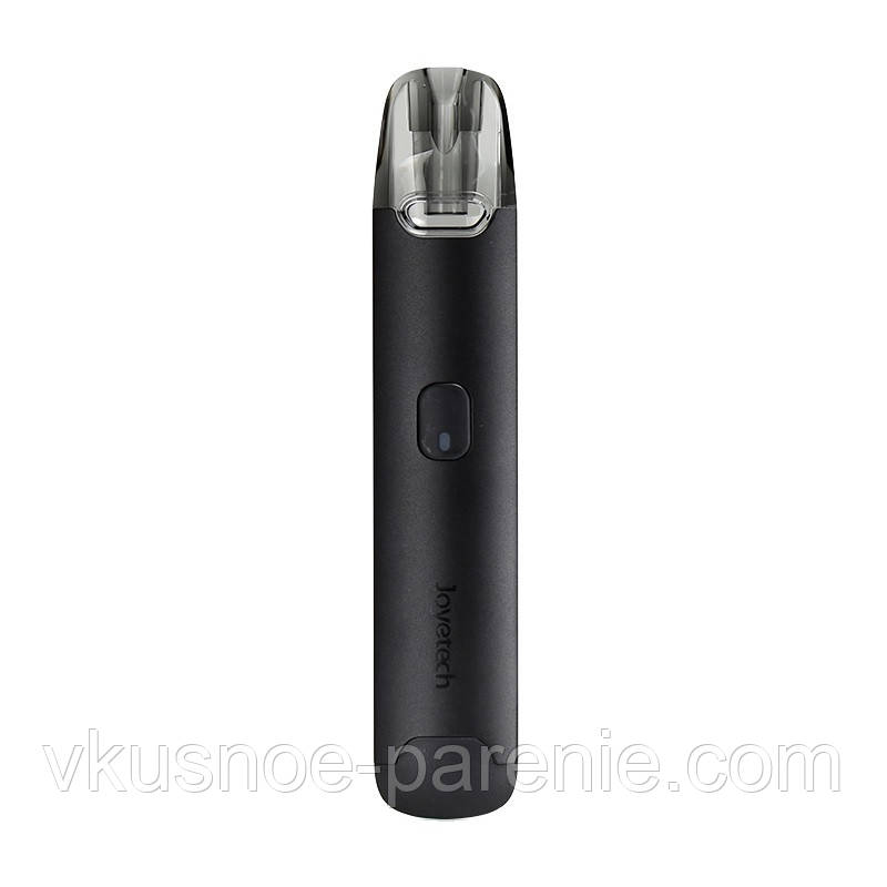 Joyetech Evio C Pod Kit 800mAh &mdash; електронна сигарета підсистема оригінал