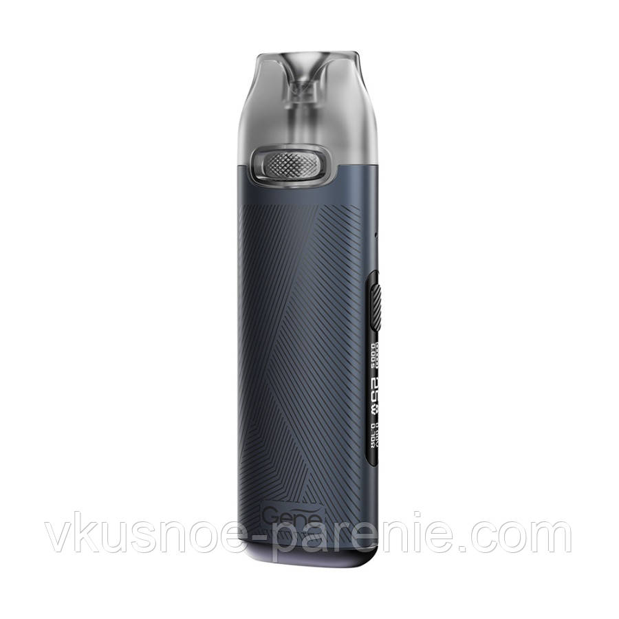 Voopoo V.THRU Pro Pod Kit 900mAh - електронна сигарета - підсистема оригінал