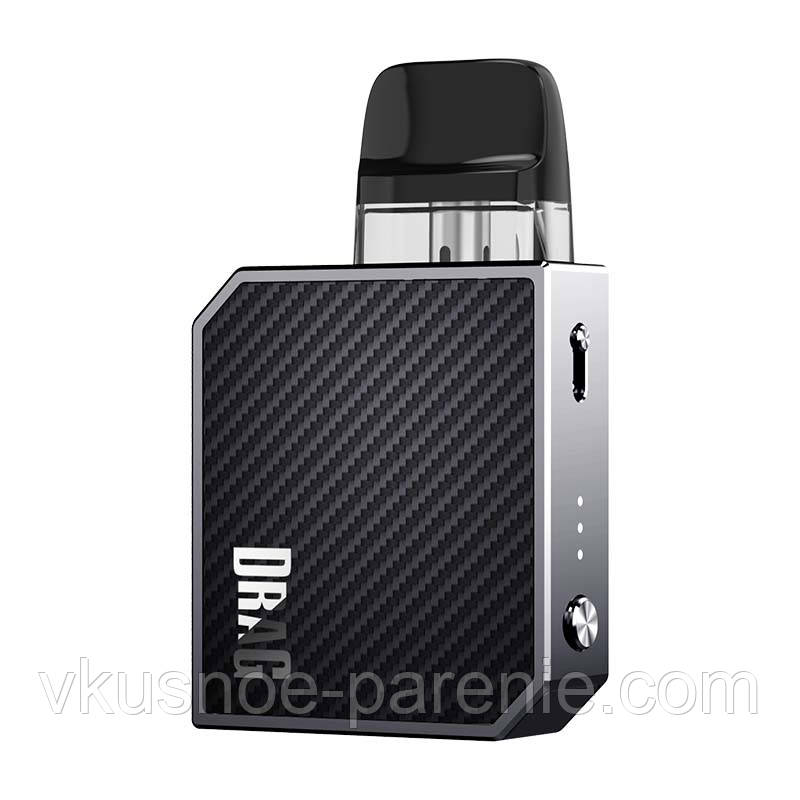 VOOPOO DRAG Nano 2 Pod Kit 800mAh - Электронная сигарета подсистема (оригинал)